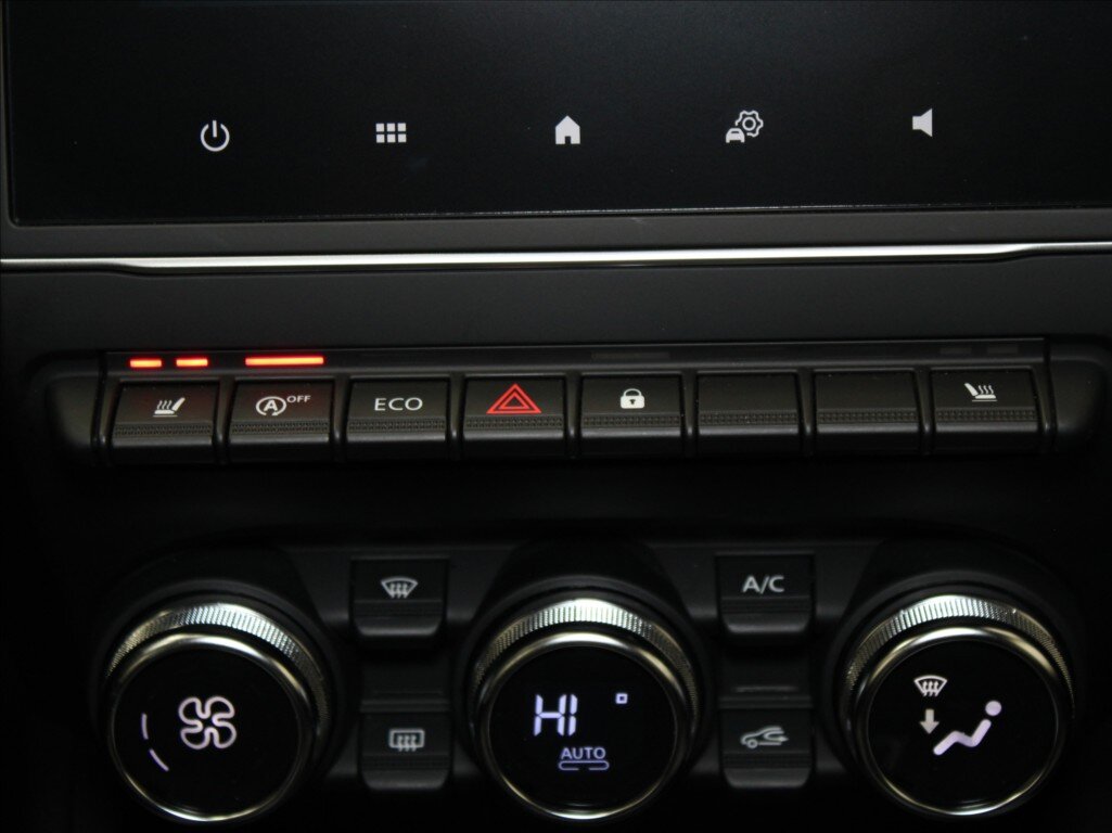 Mitsubishi Colt Hatchback 999,0 67 kw