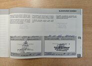 Citroën C3 Aircross SUV / Terénní 1,2 l 81 kw