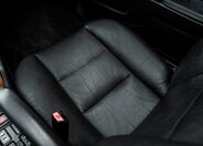 BMW Řada 7 Sedan / Limuzína 5,0 l 220 kw