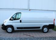 Fiat Ducato 6