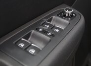 Seat Alhambra MPV 1,4 l 110 kw