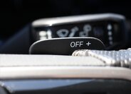 Volkswagen Touareg 29