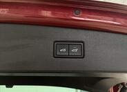 Volkswagen Tiguan 31