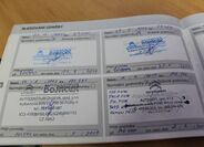 Citroën Grand C4 SpaceTourer 29