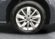 Volkswagen Golf Kombi 1,4 l 92 kw