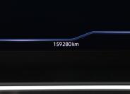 Volkswagen Tiguan Allspace 18