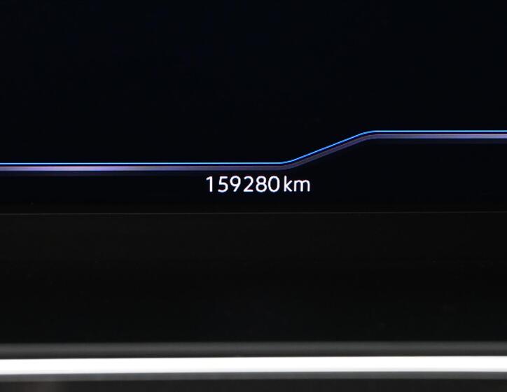 Volkswagen Tiguan Allspace 18