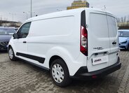 Ford Transit Connect 7