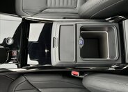 Land Rover Range Rover Sport SUV / Terénní 4,4 l 467 kw