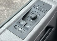 Volkswagen Transporter Skříň 2,0 l 110 kw