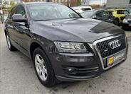 Audi Q5 16