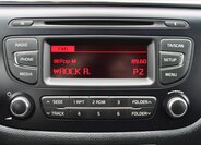 KIA Ceed Kombi 1,6 l 100 kw