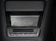 Volkswagen Tiguan 27