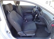 Hyundai Accent Hatchback 1,4 l 71 kw