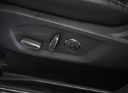 Ford S-MAX MPV 2,0 l 132 kw