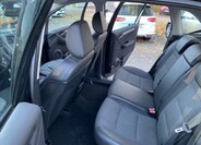 Mercedes-Benz Třídy B 15