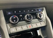 Škoda Kodiaq SUV / Terénní 2,0 l 147 kw