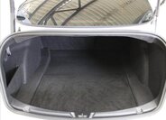 Tesla Model 3 Sedan / Limuzína 0,0 225 kw