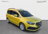 Mercedes-Benz Třídy T 7