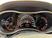 Jeep Grand Cherokee 24