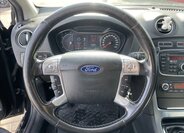 Ford Mondeo Kombi 2,0 l 103 kw