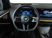 BMW X3 SUV / Terénní 2,0 l 145 kw