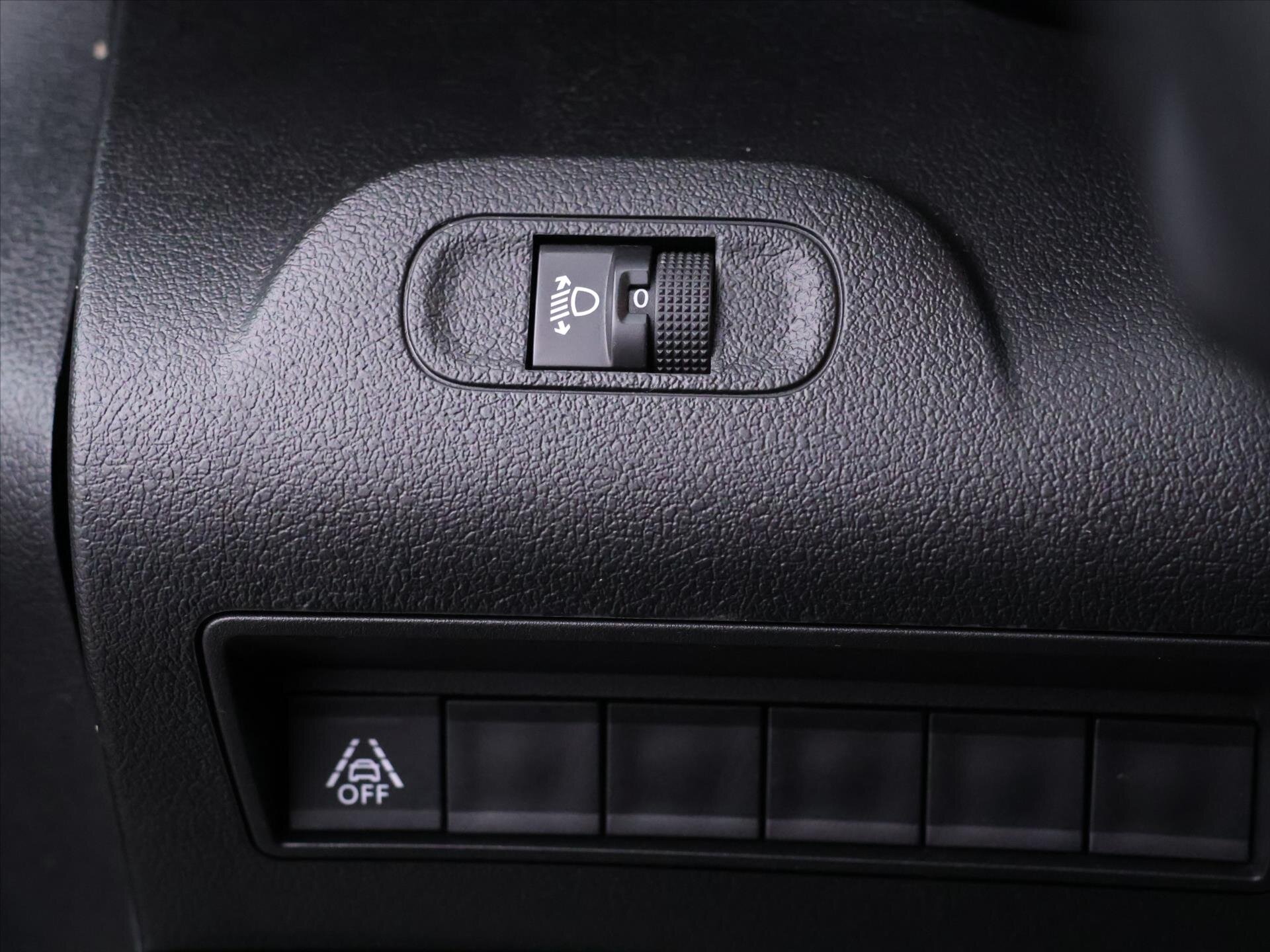 Citroën Berlingo MPV 1,2 l 81 kw
