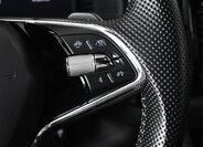 Škoda Kodiaq SUV / Terénní 1,5 l 110 kw