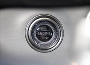 Mercedes-Benz CLS 23