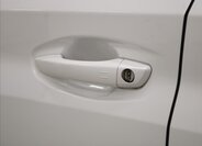 Peugeot 208 Hatchback 1,2 l 74 kw