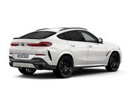 BMW X6 4