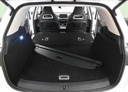 MG EHS SUV / Terénní 1,5 l 119 kw