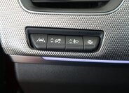 Renault Arkana SUV 1,6 l 69 kw