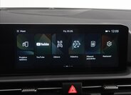 KIA Sportage SUV 1,6 l 110 kw