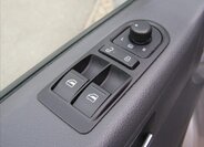 Volkswagen Caravelle Ostatní 2,0 l 103 kw