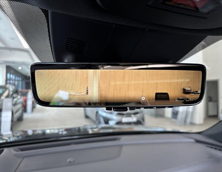 KIA Sorento SUV / Terénní 2,2 l 142 kw