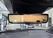 KIA Sorento SUV / Terénní 2,2 l 142 kw