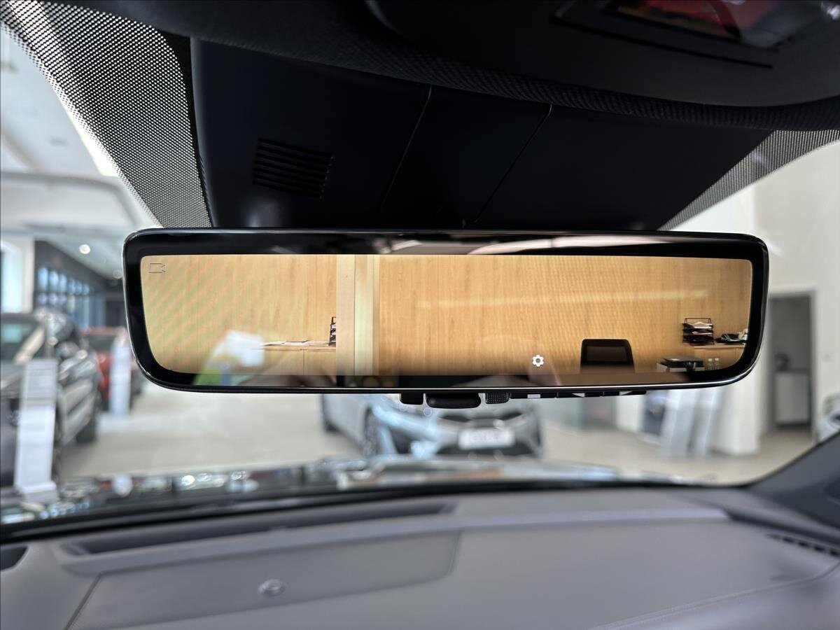 KIA Sorento SUV / Terénní 2,2 l 142 kw