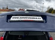 Škoda Octavia Kombi 1,6 l 77 kw