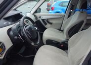 Citroën Grand C4 Picasso 25