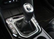 KIA Sportage SUV / Terénní 1,6 l 110 kw