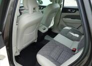 Volvo XC60 27