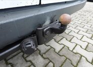 Ford Transit Ostatní 2,2 l 85 kw