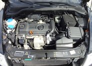 Škoda Octavia Kombi 1,4 l 90 kw