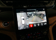 Jeep Grand Cherokee 35