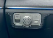 Mercedes-Benz GLS 21