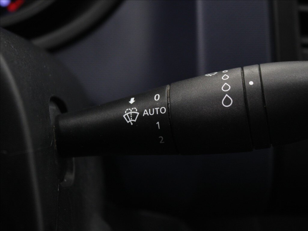 Opel Vivaro Skříň 1,6 l 70 kw