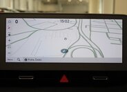 Hyundai Ioniq 5 SUV / Terénní 10,0 168 kw