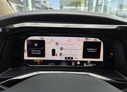 Volkswagen Ostatní Ostatní 2,0 l 110 kw