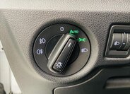 Škoda Scala Hatchback 999,0 85 kw